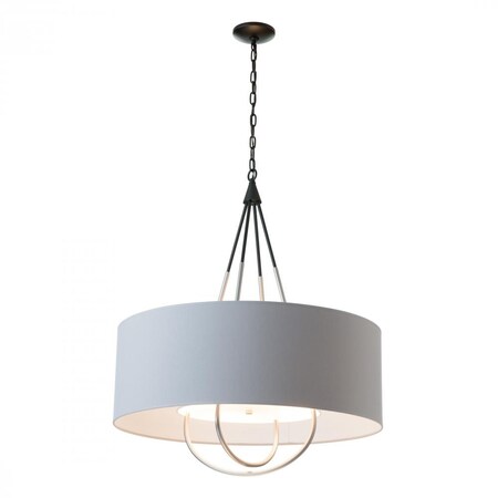 Hubbardton Forge